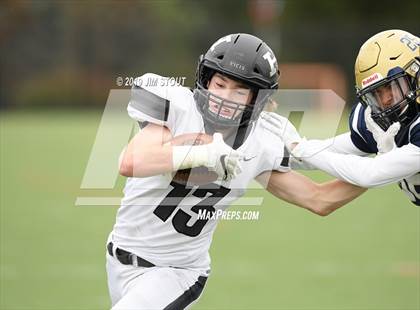 Thumbnail 3 in Hackley @ Rye Country Day photogallery.