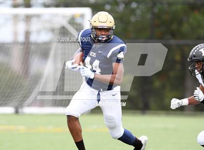 Thumbnail 2 in Hackley @ Rye Country Day photogallery.