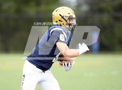 Thumbnail 2 in Hackley @ Rye Country Day photogallery.