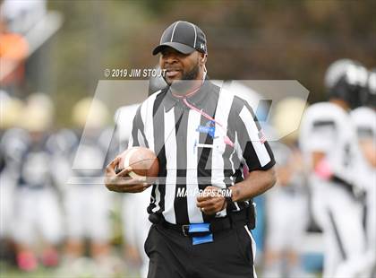 Thumbnail 3 in Hackley @ Rye Country Day photogallery.