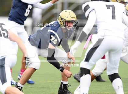 Thumbnail 3 in Hackley @ Rye Country Day photogallery.