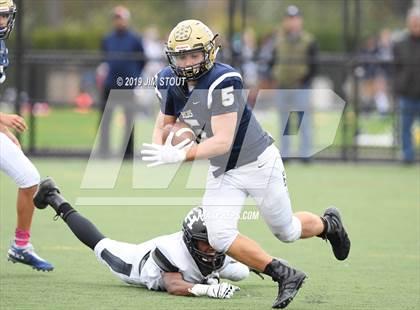 Thumbnail 1 in Hackley @ Rye Country Day photogallery.