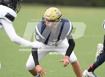 Thumbnail 3 in Hackley @ Rye Country Day photogallery.