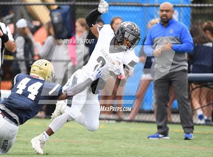 Thumbnail 2 in Hackley @ Rye Country Day photogallery.
