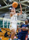 Photo from the gallery "Southern Lee @ Pinecrest"