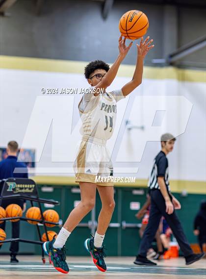 Thumbnail 3 in Southern Lee @ Pinecrest photogallery.