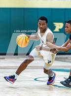 Photo from the gallery "Southern Lee @ Pinecrest"