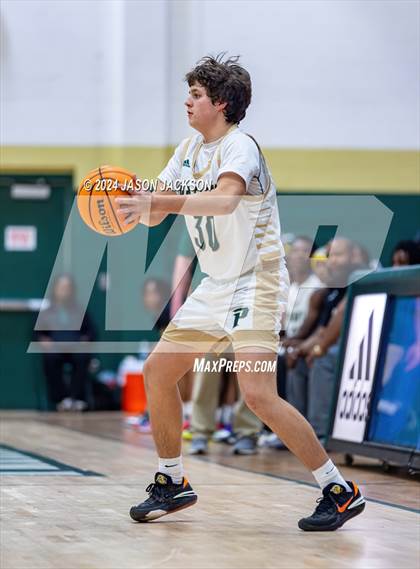 Thumbnail 2 in Southern Lee @ Pinecrest photogallery.