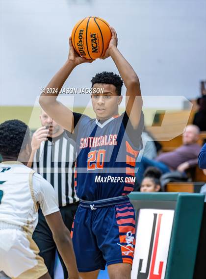 Thumbnail 3 in Southern Lee @ Pinecrest photogallery.