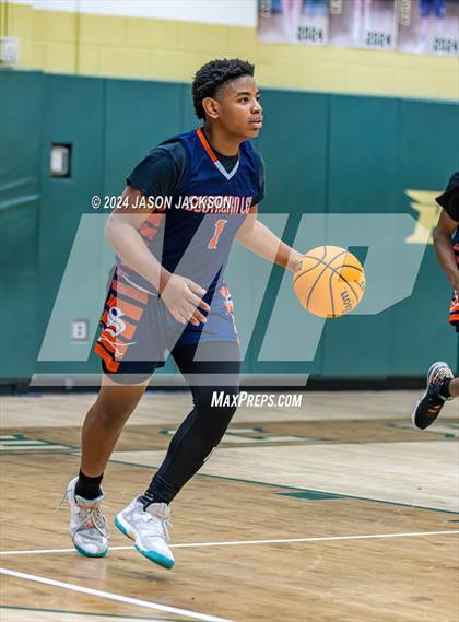 Thumbnail 2 in Southern Lee @ Pinecrest photogallery.