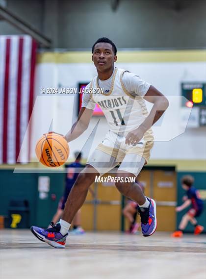Thumbnail 1 in Southern Lee @ Pinecrest photogallery.
