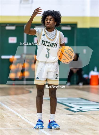 Thumbnail 1 in Southern Lee @ Pinecrest photogallery.