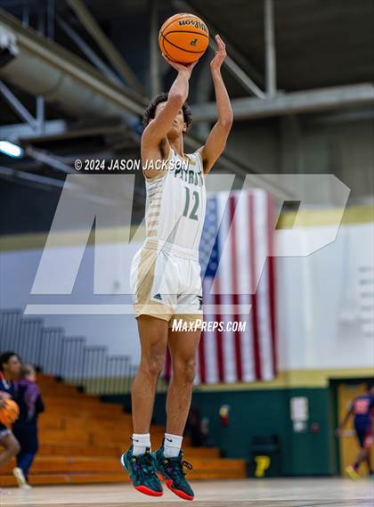 Thumbnail 1 in Southern Lee @ Pinecrest photogallery.