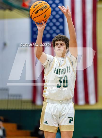 Thumbnail 1 in Southern Lee @ Pinecrest photogallery.