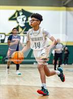 Photo from the gallery "Southern Lee @ Pinecrest"