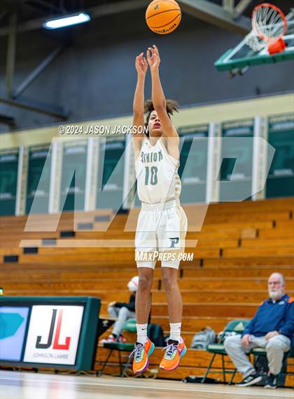 Thumbnail 2 in Southern Lee @ Pinecrest photogallery.