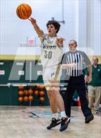 Photo from the gallery "Southern Lee @ Pinecrest"