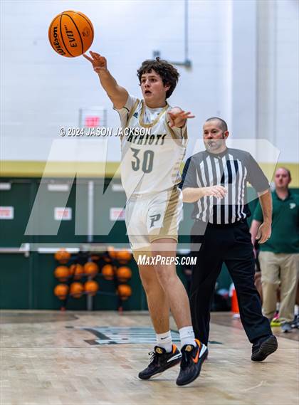 Thumbnail 3 in Southern Lee @ Pinecrest photogallery.
