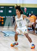 Photo from the gallery "Southern Lee @ Pinecrest"