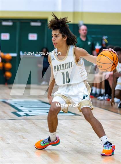 Thumbnail 3 in Southern Lee @ Pinecrest photogallery.