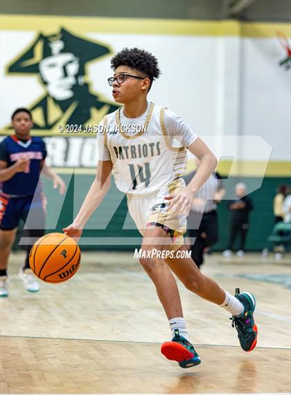 Thumbnail 2 in Southern Lee @ Pinecrest photogallery.