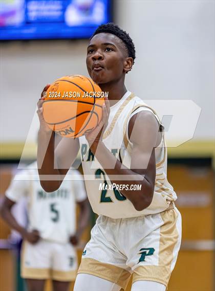 Thumbnail 3 in Southern Lee @ Pinecrest photogallery.