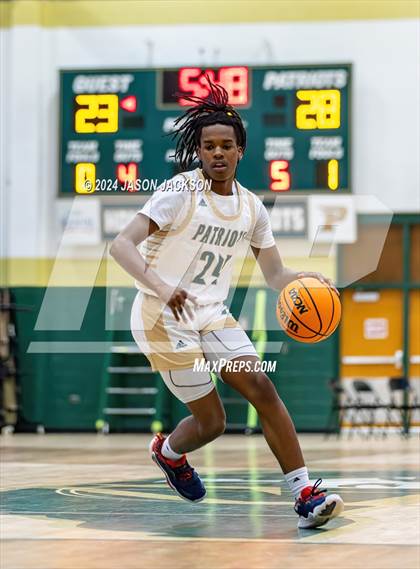 Thumbnail 2 in Southern Lee @ Pinecrest photogallery.