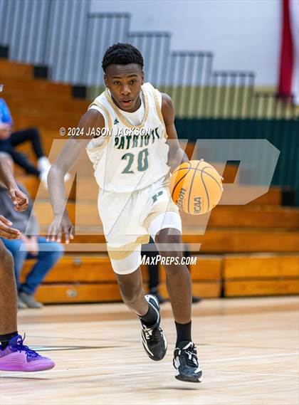 Thumbnail 3 in Southern Lee @ Pinecrest photogallery.