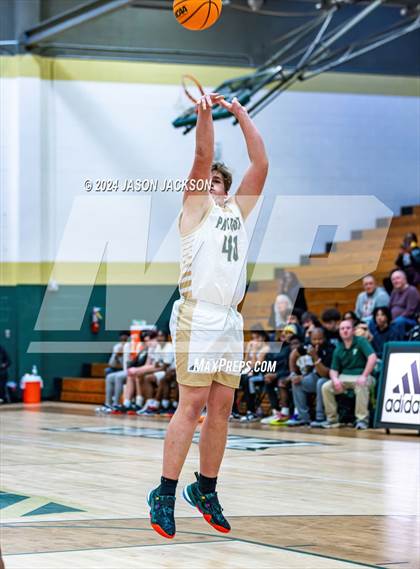 Thumbnail 2 in Southern Lee @ Pinecrest photogallery.