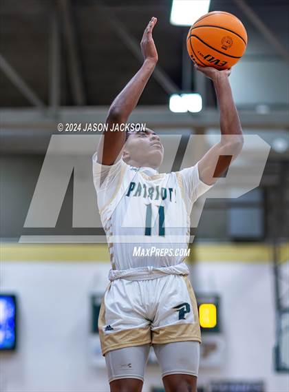 Thumbnail 2 in Southern Lee @ Pinecrest photogallery.