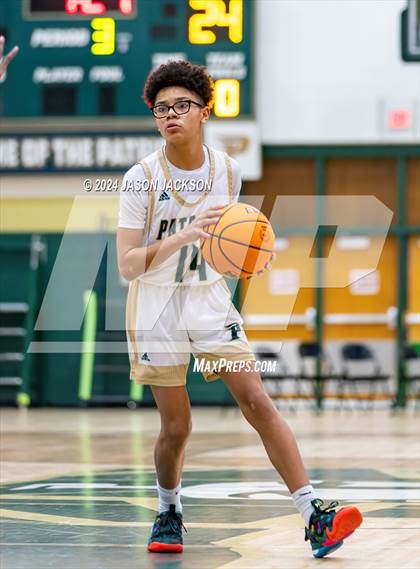 Thumbnail 3 in Southern Lee @ Pinecrest photogallery.