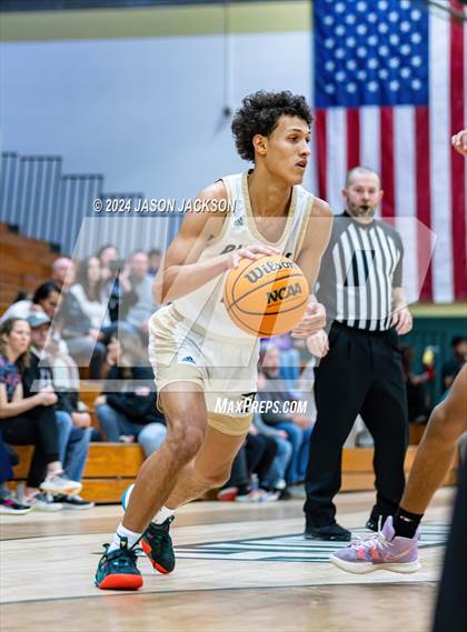 Thumbnail 2 in Southern Lee @ Pinecrest photogallery.