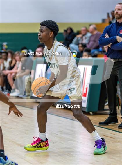 Thumbnail 1 in Southern Lee @ Pinecrest photogallery.