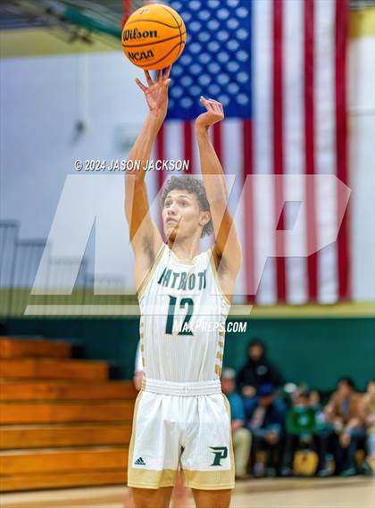Thumbnail 3 in Southern Lee @ Pinecrest photogallery.