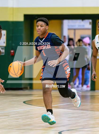 Thumbnail 1 in Southern Lee @ Pinecrest photogallery.