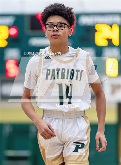 Thumbnail 3 in Southern Lee @ Pinecrest photogallery.