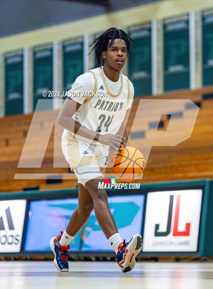 Thumbnail 1 in Southern Lee @ Pinecrest photogallery.