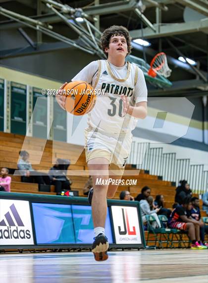 Thumbnail 1 in Southern Lee @ Pinecrest photogallery.