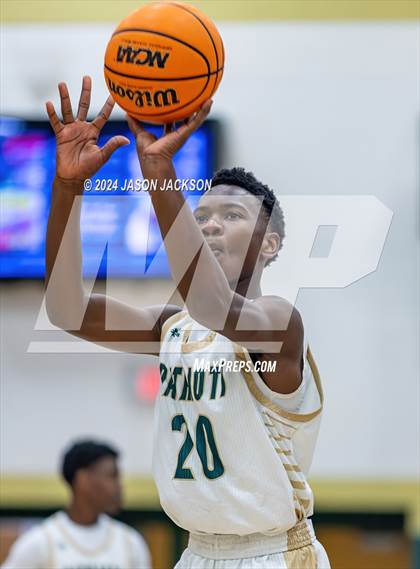Thumbnail 1 in Southern Lee @ Pinecrest photogallery.