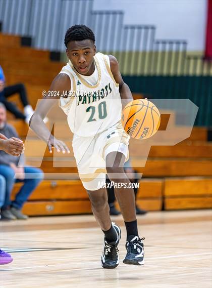 Thumbnail 2 in Southern Lee @ Pinecrest photogallery.