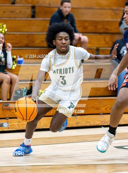 Thumbnail 2 in Southern Lee @ Pinecrest photogallery.