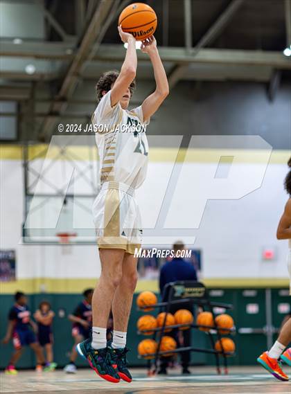 Thumbnail 2 in Southern Lee @ Pinecrest photogallery.