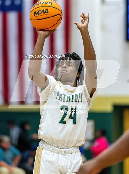 Thumbnail 3 in Southern Lee @ Pinecrest photogallery.
