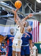 Photo from the gallery "Southern Lee @ Pinecrest"