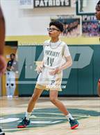 Photo from the gallery "Southern Lee @ Pinecrest"