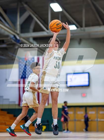 Thumbnail 3 in Southern Lee @ Pinecrest photogallery.