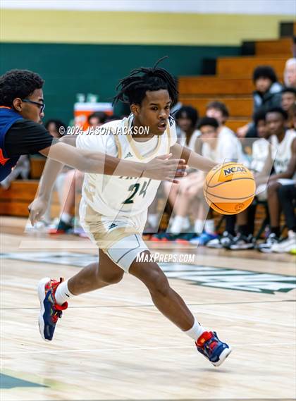 Thumbnail 1 in Southern Lee @ Pinecrest photogallery.