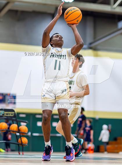 Thumbnail 2 in Southern Lee @ Pinecrest photogallery.