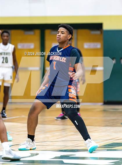 Thumbnail 1 in Southern Lee @ Pinecrest photogallery.