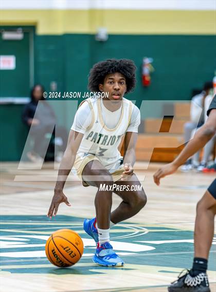 Thumbnail 3 in Southern Lee @ Pinecrest photogallery.